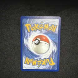 Pokemon first partner illustration set sinnoh region - Image 5