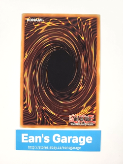 YuGiOh XYZ Import PHRA-EN066 Phantom Rage common - Mint - Image 2