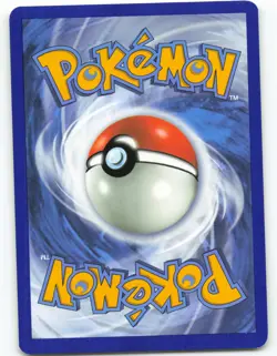 Galarian Ponyta - Reverse Holo - 81/202 Sword & Shield - Pokemon TCG - 2020 - Image 2