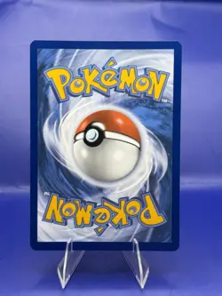 Pokemon Mimikyu SVP 075 BSP - Image 2