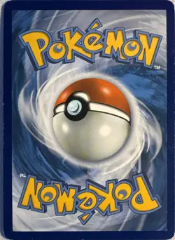 M Sharpedo EX XY200 Holo Promo XY Promo Pokemon Lightly Played - Image 2