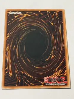 Lunalight Fusion LED4-EN048 Legendary Duelists: Sisters of the Rose 1st Edition - Image 2