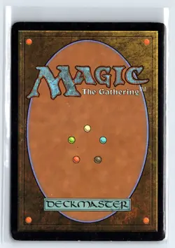 BATTLE SCREECH - Judgment - MTG Magic the Gathering Card - Uncommon - Image 2