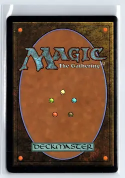 TUNNELER WURM - Judgment - MTG Magic the Gathering Card - Uncommon - Image 2