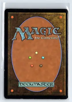 PHANTOM CENTAUR - Judgment - MTG Magic the Gathering Card - Uncommon - Image 2