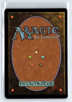 TREACHEROUS VAMPIRE - Judgment - MTG Magic the Gathering Card - Uncommon - Image 2