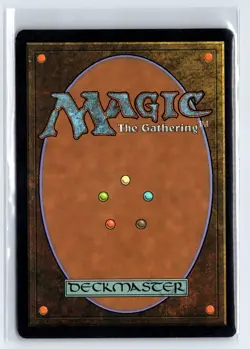 RAY OF REVELATION - Judgment - MTG Magic the Gathering Card - Common - Image 2