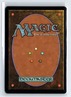 LIGHTNING SURGE - Judgment - MTG Magic the Gathering Card - Rare - Image 2