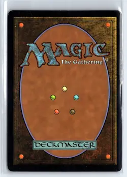 NANTUKO TRACER - Judgment - MTG Magic the Gathering Card - Common - Image 2