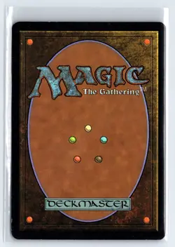 TOXIC STENCH - Judgment - MTG Magic the Gathering Card - Common - Image 2