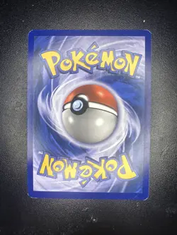Pokemon N Supporter Card 105a/124 Alternate Art Promo Full Art Holo - Image 4