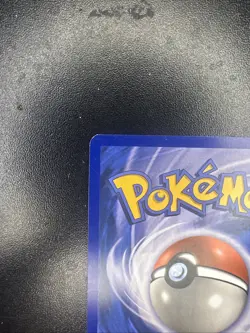 Pokemon N Supporter Card 105a/124 Alternate Art Promo Full Art Holo - Image 5