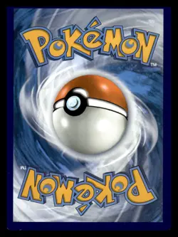 Teddiursa Common 126/203 SWSH07: Evolving Skies Pokemon Card - Image 2