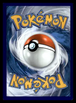 Bruxish Uncommon 043/163 SWSH05: Battle Styles Pokemon Card - Image 2