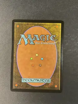 Languish - Game Night - Magic the Gathering - MTG - Image 2