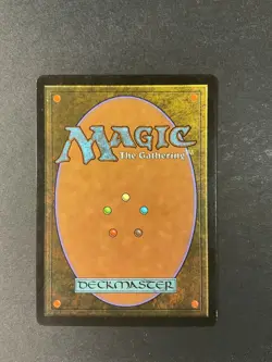 Inspired Sphinx - Game Night - Magic the Gathering - MTG - Image 2