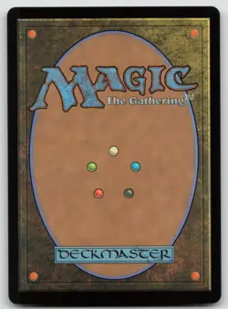 MTG Copperline Gorge R Promo Pack: Phyrexia: All Will Be One 249 LP - Image 2