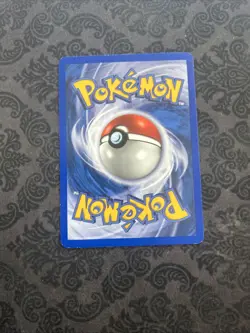 Pokemon - Legendary Collection - Tentacruel 66/110 - Image 2