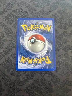 Pokemon - Ponyta - Legendary Collection 87/110 - Common - Image 2