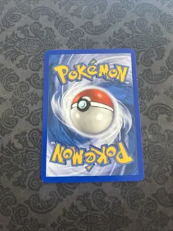 Sandslash 62/110 Legendary Collection Regular Unlimited Uncommon Card Pokemon - Image 2