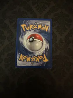 DROWZEE - 73/110 - Legendary Collection - Common - Pokemon Card D1 - Image 2