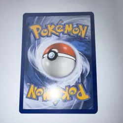 The Pokemon Company Mewtwo SM77 Sun & Moon Promos Promo Holo English 120 HP - Image 2