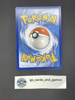 Snorlax TG10/TG30 Full Art - SwSh11: Lost Origin: Trainer Gallery - Pokemon TCG - Image 2