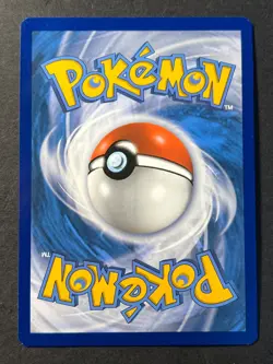 Eevee 49/68 Hidden Fates Pokemon Card - Near Mint - Image 2