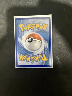 Charizard RC5/RC32 Holo 2016 Generations Radiant Collection 160 HP English - Image 2