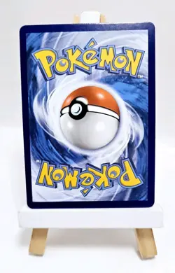 Radiant Pokemon Bundle - Venusaur Pokemon GO, Gardevoir & More - Pokemon TCG - Image 3