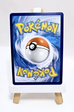 Radiant Pokemon Bundle - Venusaur Pokemon GO, Gardevoir & More - Pokemon TCG - Image 5