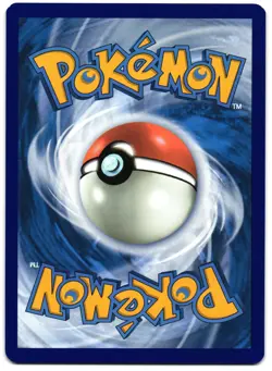 Haunter 56/91 Pokemon SV: Paldean Fates - Image 2
