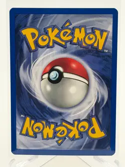 Kabutops 1ST EDITION HOLO ITALIAN Pokemon Fossil NP MINT!!!! - Image 3