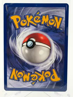 Pokemon TCG Kangaskhan Jungle 5/64 1st Edition Holo Rare (Italian) NP MINT!!! - Image 3