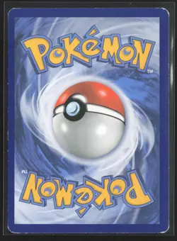 Clefairy 81/122 Common BREAKpoint Pokemon Moderately Played - Image 2