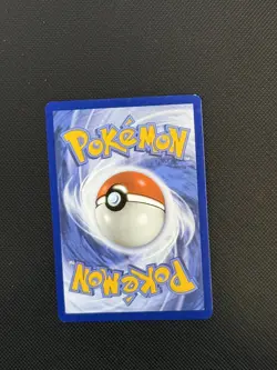 Togetic - SWSH276 Black Star Promo Holo Pokemon - Image 2