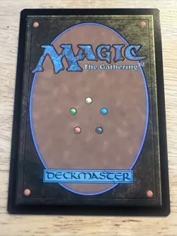 x1 Omnivorous Flytrap R MTG Duskmourn: House of Horror M/NM, English - Image 2