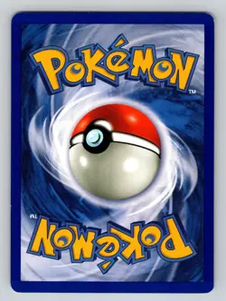 Porygon 39/102 Uncommon Base Set Unlimited Pokemon NM - Image 2