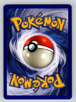 Machop 52/102 Common Base Set Unlimited Pokemon NM - Image 2