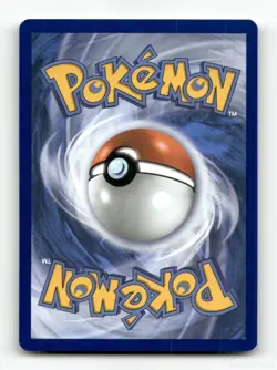 BLACK BELT'S TRAINING JOURNEY TOGETHER 144/159 POKEMON REVERSE HOLO NM/M - Image 2