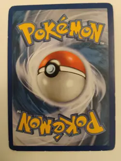 Pokemon TCG Ho-Oh 9/95 Call Of Legends Reverse Holo Ungraded - Image 2