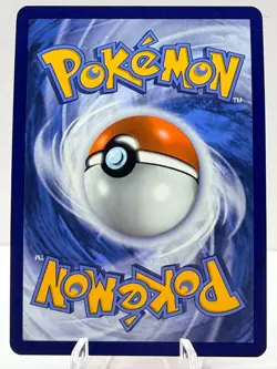 Pokemon Megaton Blower 182/191 Surging Sparks Scarlet & Violet ACE SPEC Rare - Image 4