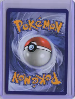 Hydreigon C lv.61 SWSH138 Holo Promo Sword & Shield Promo Pokemon Near Mint - Image 2