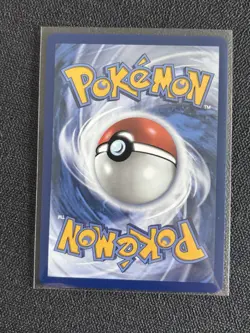 Pokemon TCG Claydol 092/086 Me04: Chaos Rising Holo - Image 2