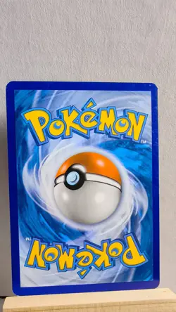Alolan Meowth [LP] - Pokemon TCG Sun and Moon Base Set 78/149 [Common] - Image 2