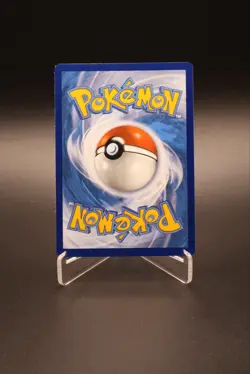 Octillery TG03/TG30 Holo Brilliant Stars Trainer Gallery Pokemon NM - Image 2