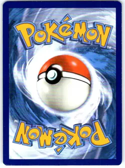 Toxel SWSH209 Holo Promo Sword & Shield Promo Pokemon Holo NM - Image 2