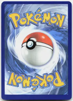 Toxel SWSH209 Holo Promo Sword & Shield Promo Pokemon Near Mint - Image 2