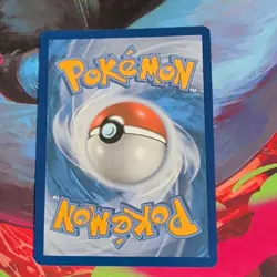 The Pokemon Company Charizard RC5/RC32 Radiant Collection Holo 160 HP - Image 2