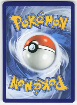 Charizard Spirit Link 75/108 Uncommon Evolutions Pokemon Near Mint - Image 2